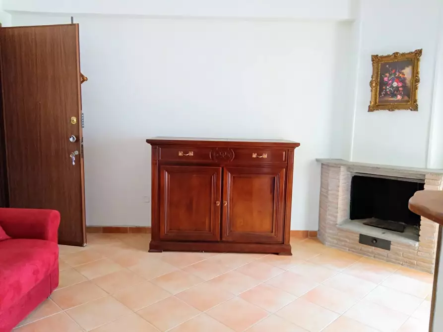 Immagine 4 di Appartamento in vendita  in VIA BOLZANO 200 a Ardea