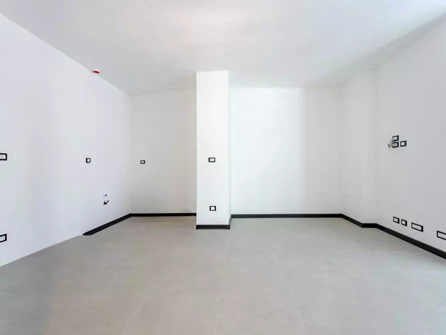 Immagine 8 di Appartamento in vendita  in Via Gaetano Fuggetta 59 a Roma