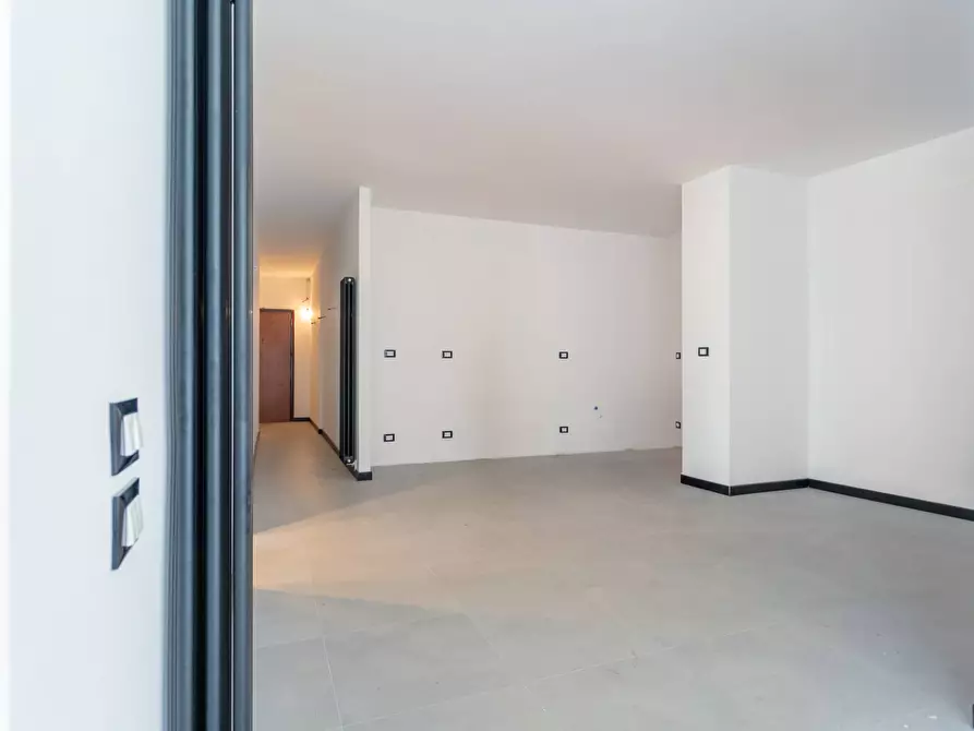 Immagine 4 di Appartamento in vendita  in Via Gaetano Fuggetta 59 a Roma