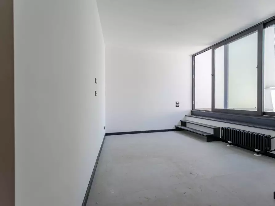 Immagine 10 di Appartamento in vendita  in Via Gaetano Fuggetta 59 a Roma