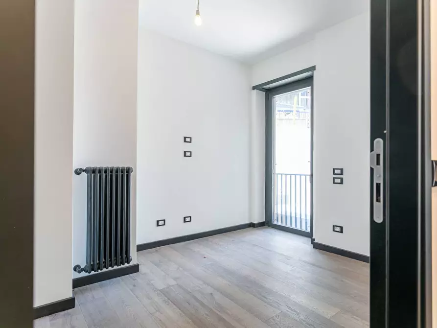 Immagine 16 di Appartamento in vendita  in Via Gaetano Fuggetta 59 a Roma