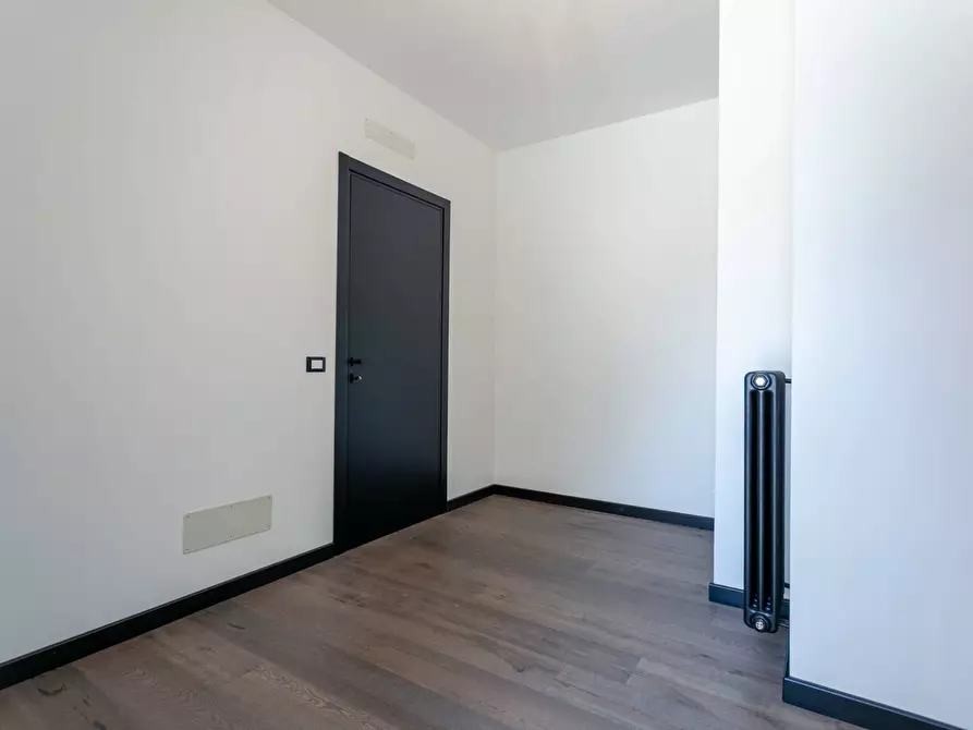 Immagine 17 di Appartamento in vendita  in Via Gaetano Fuggetta 59 a Roma