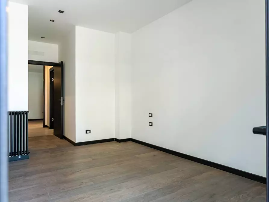 Immagine 24 di Appartamento in vendita  in Via Gaetano Fuggetta 59 a Roma