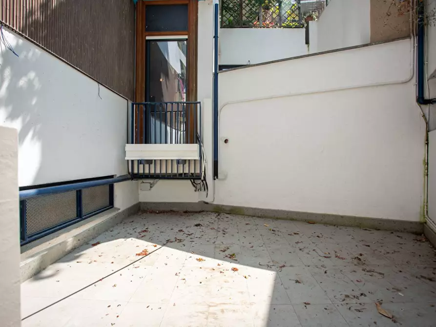 Immagine 25 di Appartamento in vendita  in Via Gaetano Fuggetta 59 a Roma