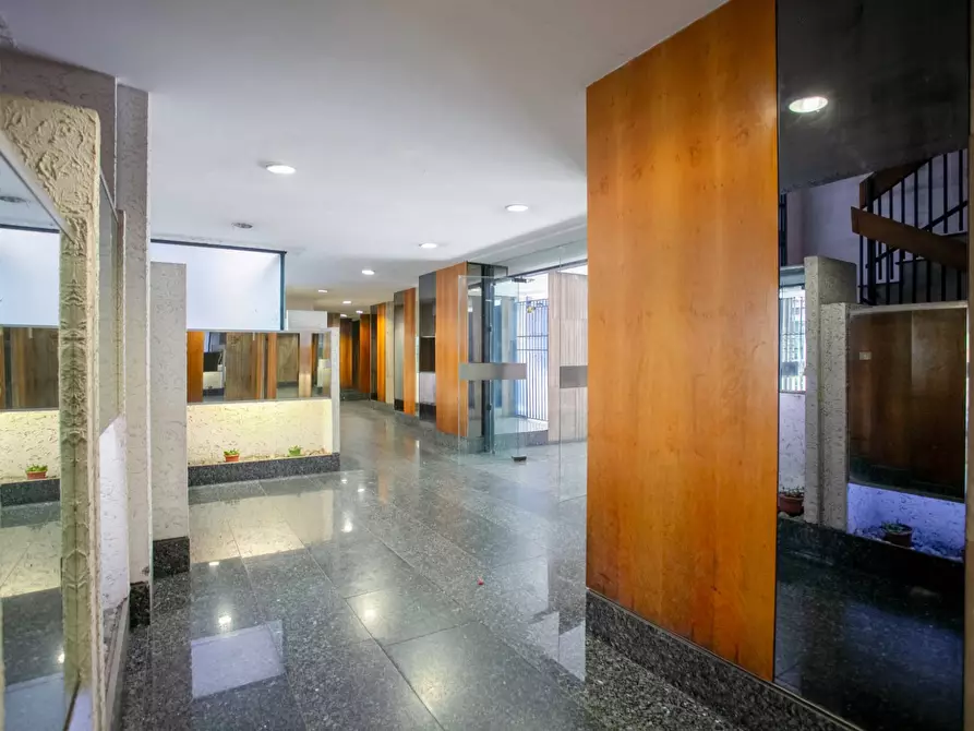 Immagine 31 di Appartamento in vendita  in Via Gaetano Fuggetta 59 a Roma