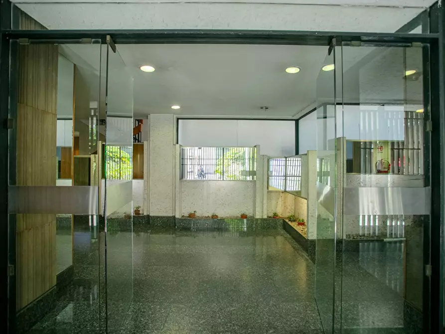 Immagine 34 di Appartamento in vendita  in Via Gaetano Fuggetta 59 a Roma