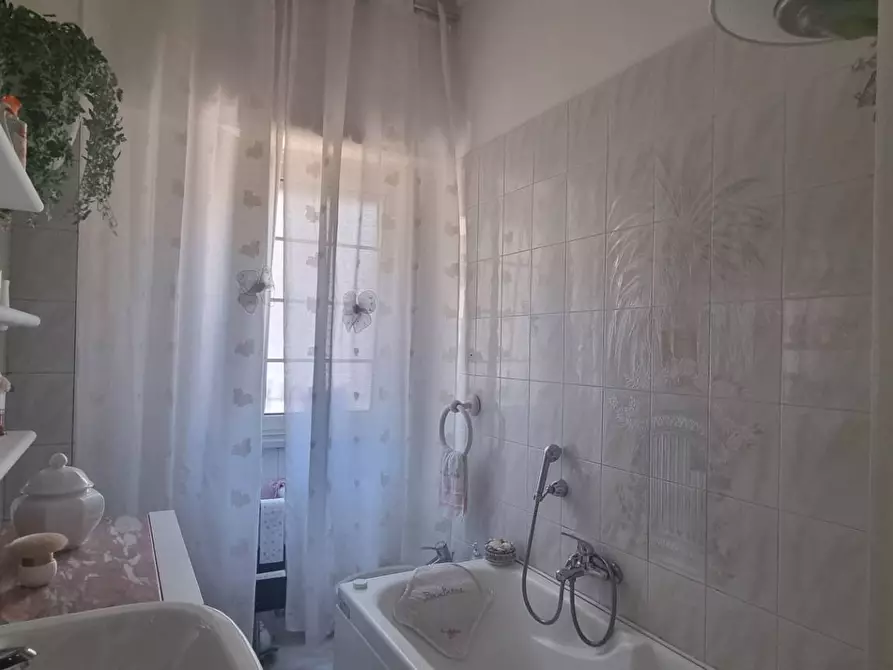 Immagine 22 di Appartamento in vendita  in Via Delle Sirene 19 a Roma