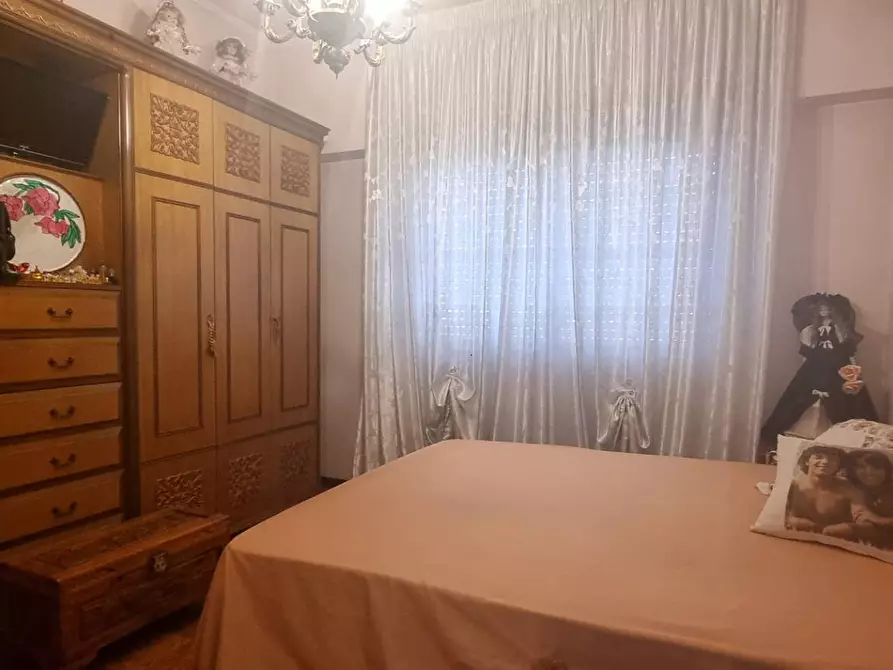 Immagine 24 di Appartamento in vendita  in Via Delle Sirene 19 a Roma