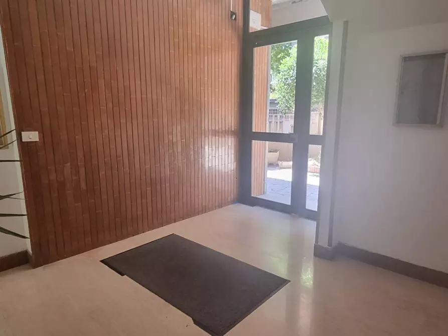 Immagine 46 di Appartamento in vendita  in Via Delle Sirene 19 a Roma
