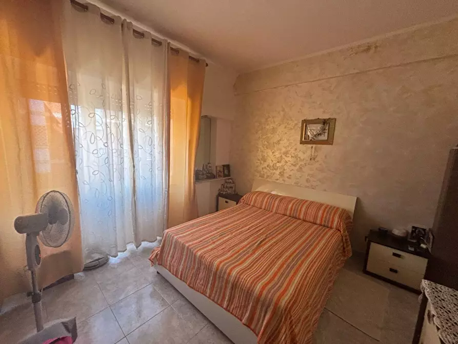 Immagine 22 di Appartamento in vendita  in Via Marcello Pucci Boncambi 26 a Roma