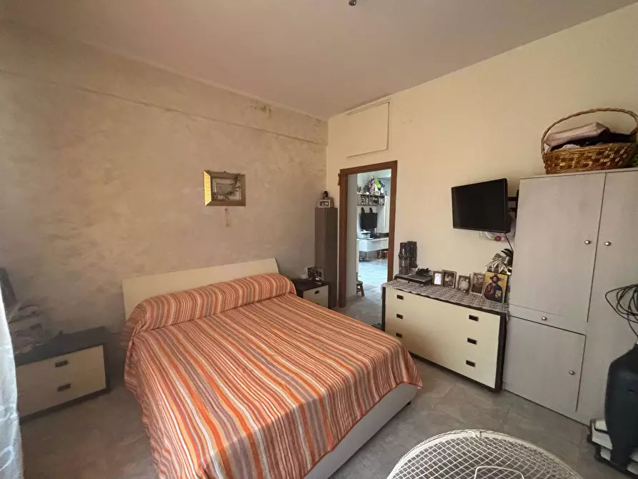 Immagine 23 di Appartamento in vendita  in Via Marcello Pucci Boncambi 26 a Roma