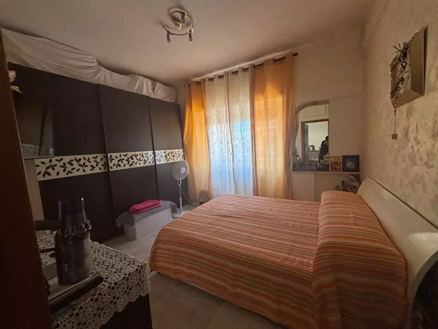 Immagine 24 di Appartamento in vendita  in Via Marcello Pucci Boncambi 26 a Roma