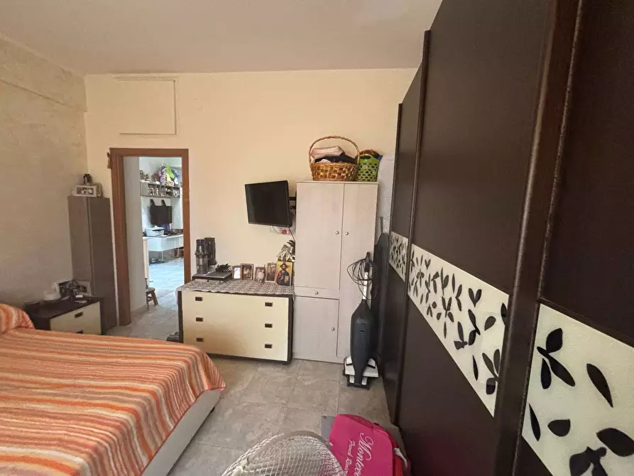 Immagine 25 di Appartamento in vendita  in Via Marcello Pucci Boncambi 26 a Roma