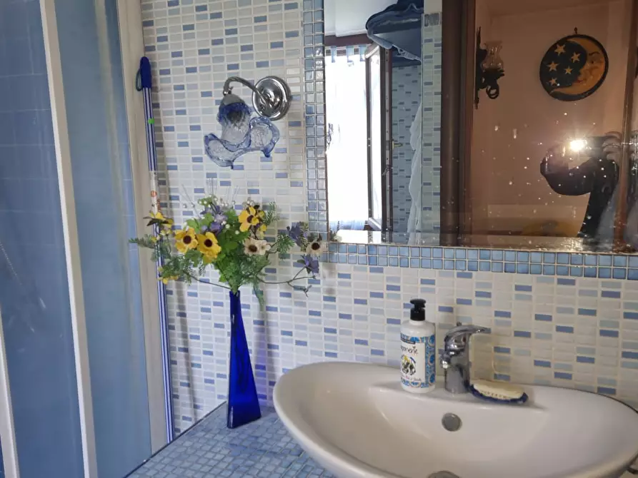 Immagine 26 di Villa in vendita  in Via Orsa Maggiore a Ardea