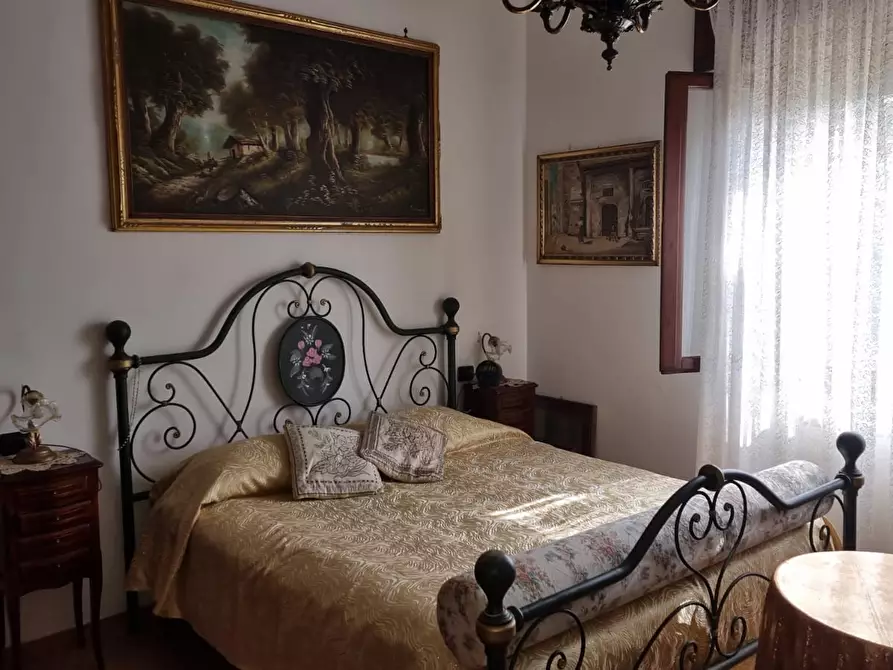 Immagine 21 di Villa in vendita  in Via Orsa Maggiore a Ardea