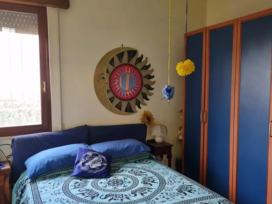 Immagine 23 di Villa in vendita  in Via Orsa Maggiore a Ardea