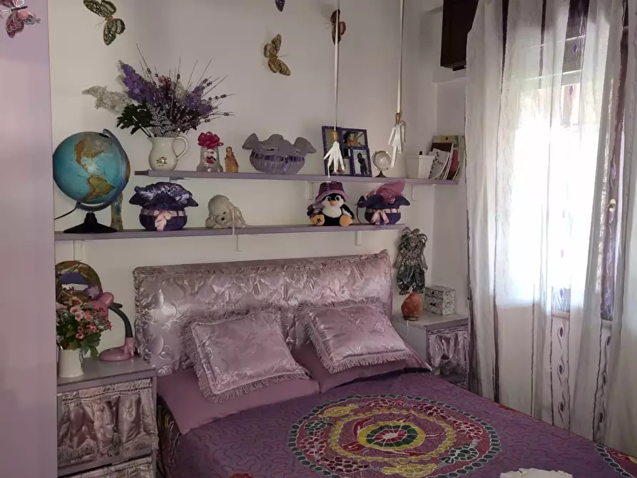 Immagine 22 di Villa in vendita  in Via Orsa Maggiore a Ardea