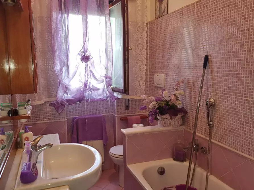 Immagine 27 di Villa in vendita  in Via Orsa Maggiore a Ardea