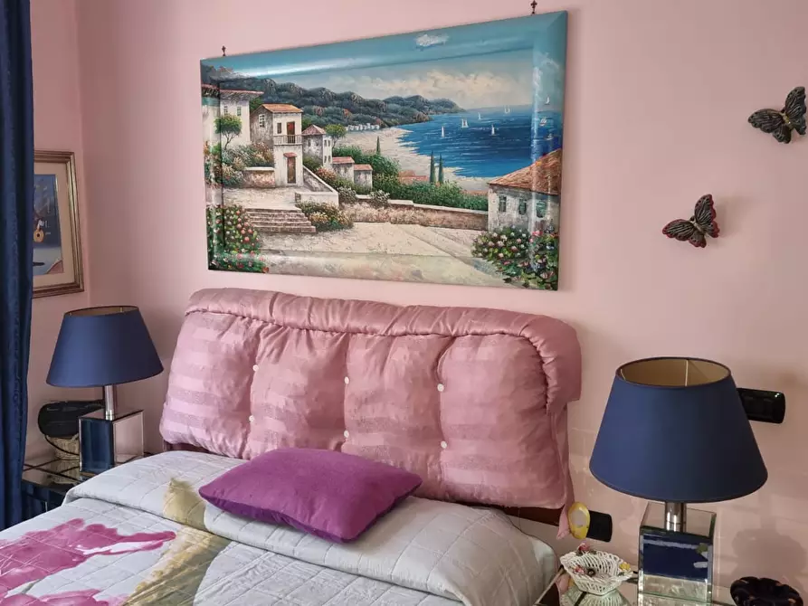 Immagine 24 di Villa in vendita  in Via Orsa Maggiore a Ardea