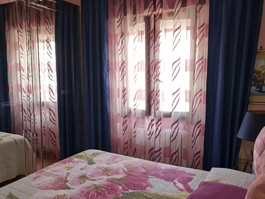 Immagine 25 di Villa in vendita  in Via Orsa Maggiore a Ardea