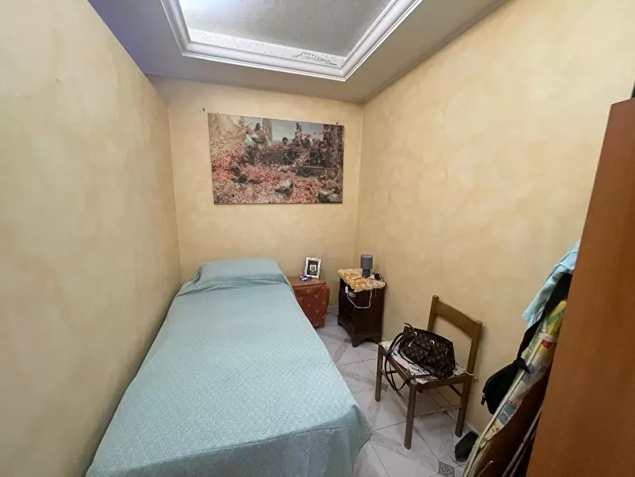 Immagine 13 di Appartamento in vendita  in Via Mare dei Vapori a Ardea