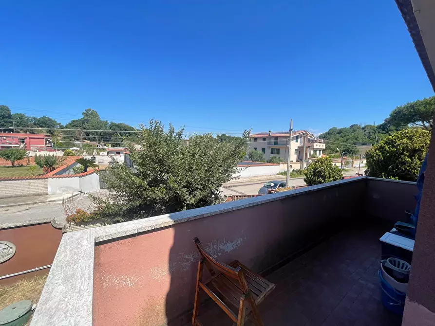 Immagine 4 di Appartamento in vendita  in Via Mare dei Vapori a Ardea