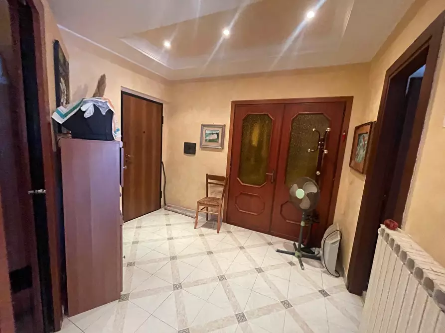 Immagine 9 di Appartamento in vendita  in Via Mare dei Vapori a Ardea