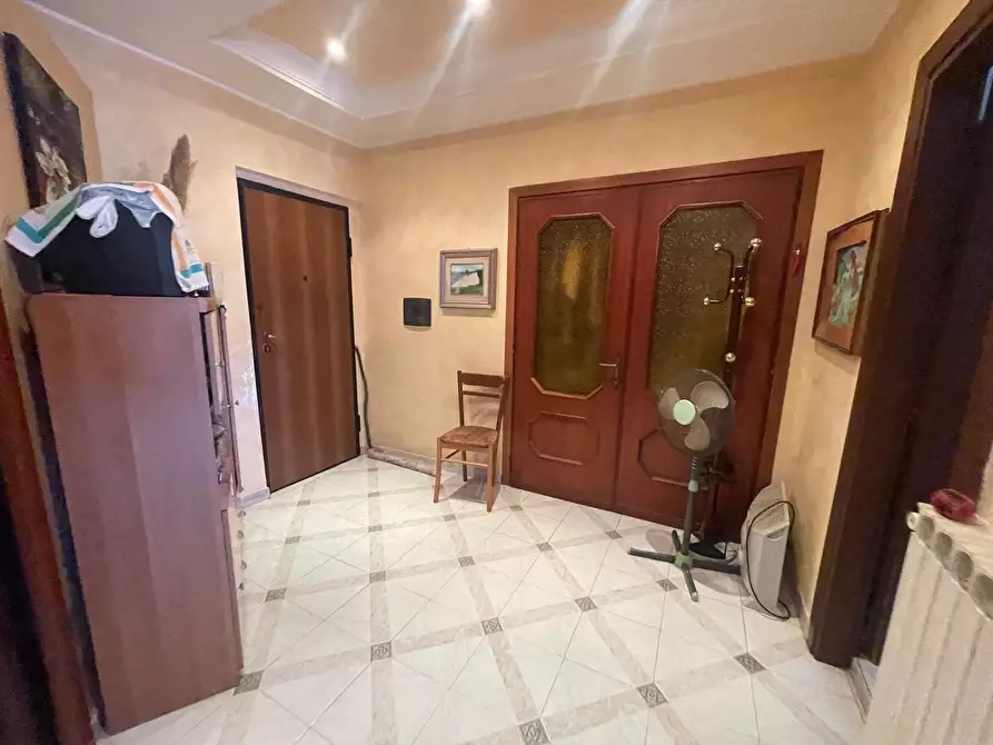 Immagine 10 di Appartamento in vendita  in Via Mare dei Vapori a Ardea