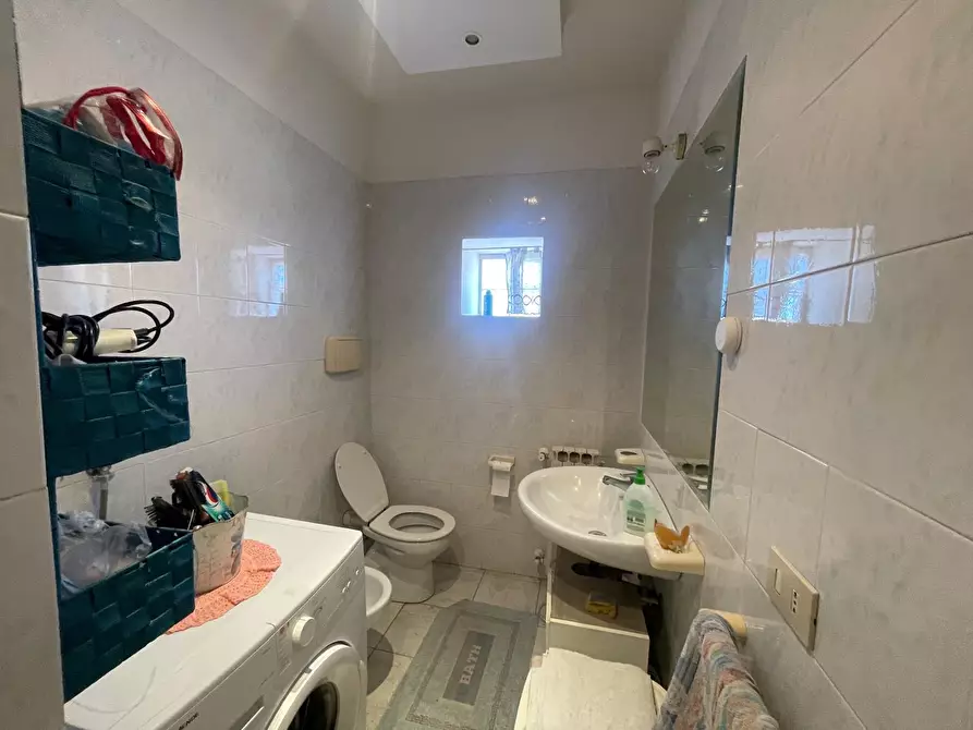 Immagine 15 di Appartamento in vendita  in Via Mare dei Vapori a Ardea