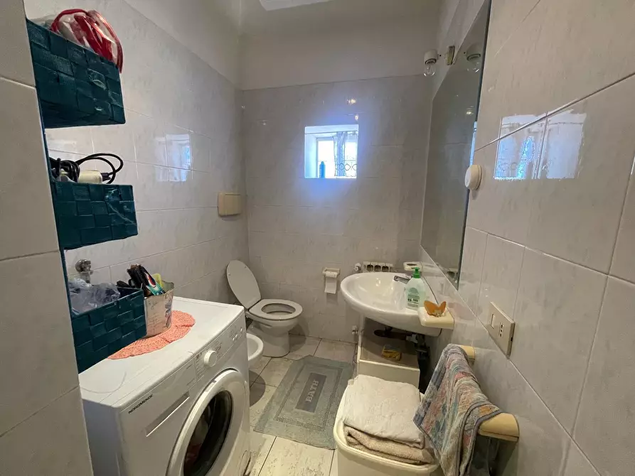 Immagine 16 di Appartamento in vendita  in Via Mare dei Vapori a Ardea