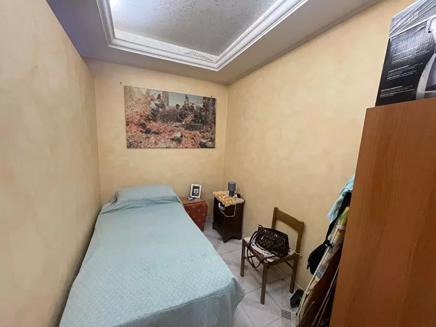 Immagine 14 di Appartamento in vendita  in Via Mare dei Vapori a Ardea