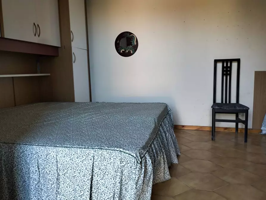 Immagine 12 di Villa in vendita  in via Arezzo a Ardea