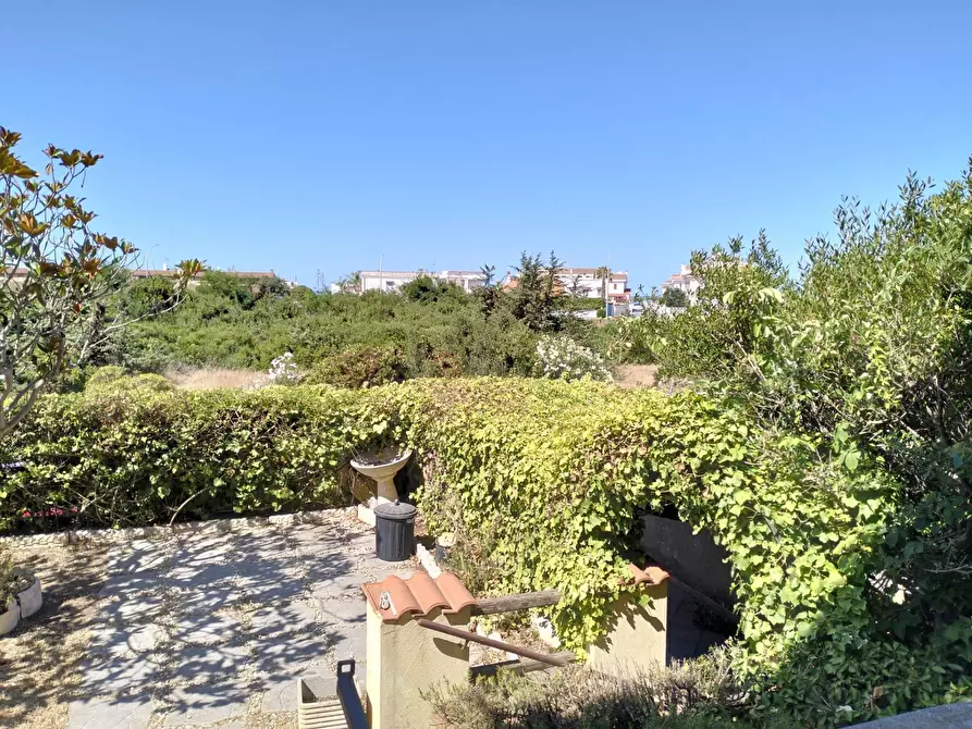 Immagine 4 di Villa in vendita  in via Arezzo a Ardea