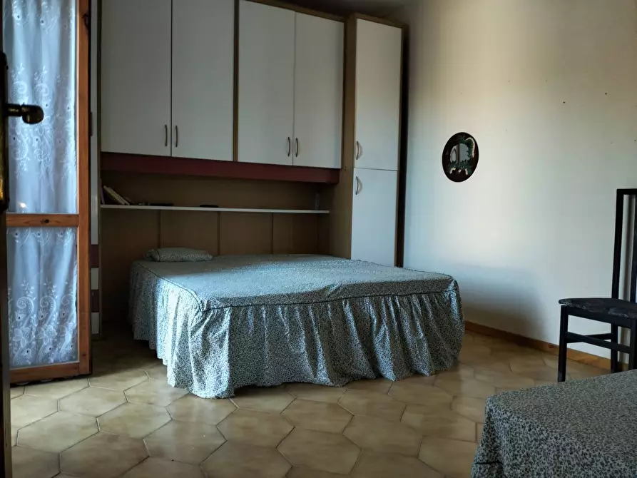 Immagine 13 di Villa in vendita  in via Arezzo a Ardea