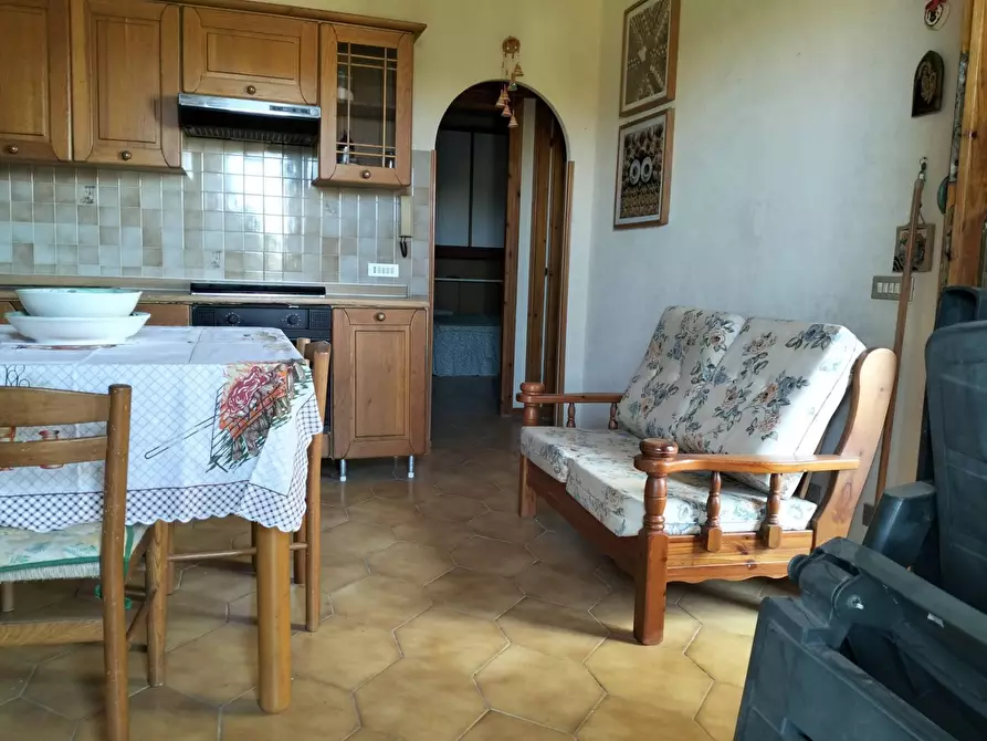 Immagine 11 di Villa in vendita  in via Arezzo a Ardea