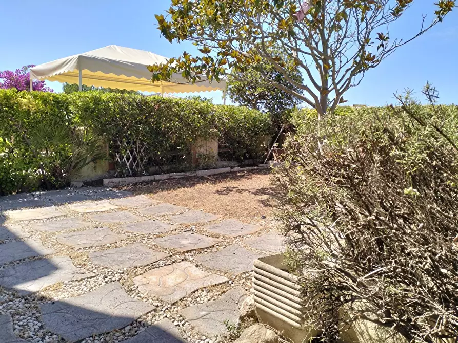 Immagine 7 di Villa in vendita  in via Arezzo a Ardea