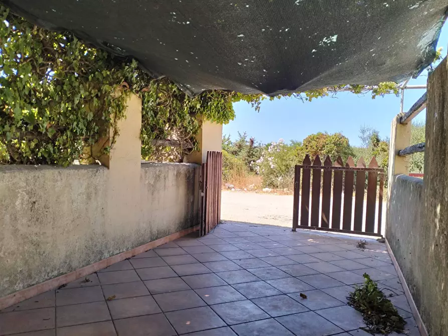 Immagine 14 di Villa in vendita  in via Arezzo a Ardea