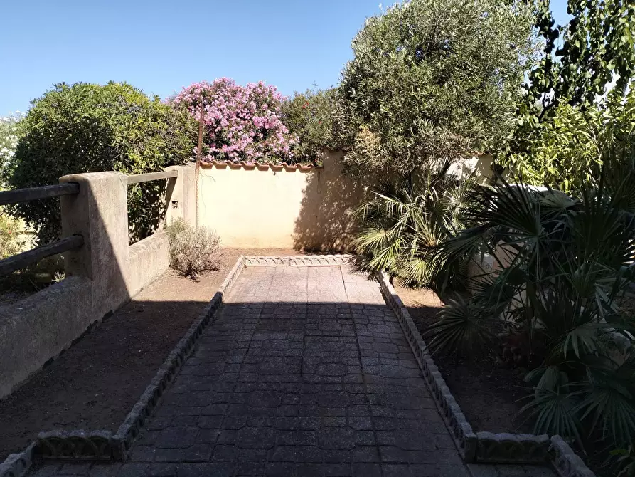 Immagine 8 di Villa in vendita  in via Arezzo a Ardea