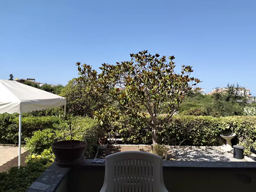 Immagine 15 di Villa in vendita  in via Arezzo a Ardea