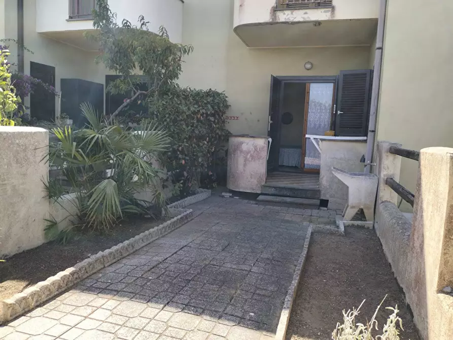 Immagine 16 di Villa in vendita  in via Arezzo a Ardea