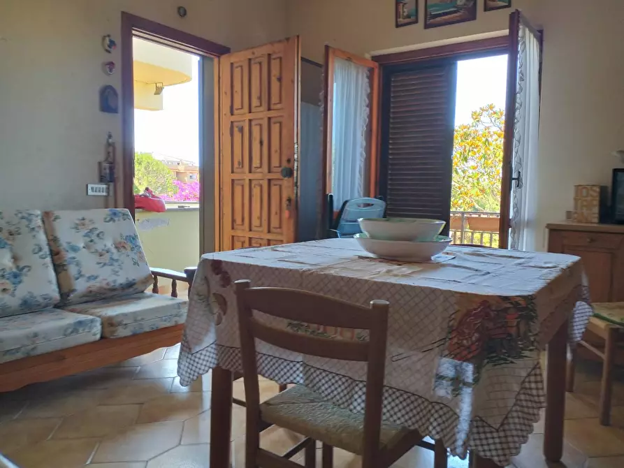 Immagine 10 di Villa in vendita  in via Arezzo a Ardea