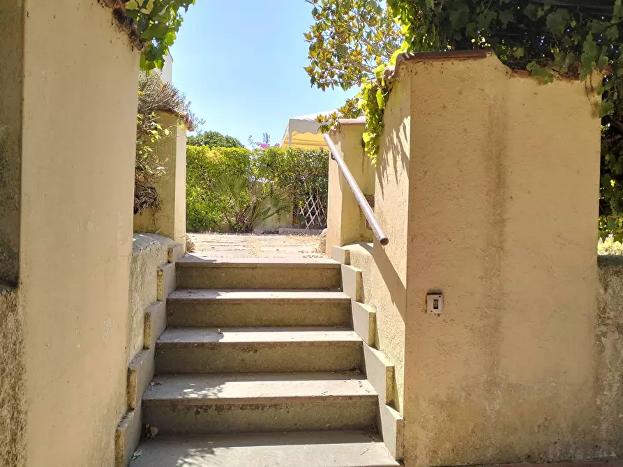 Immagine 18 di Villa in vendita  in via Arezzo a Ardea