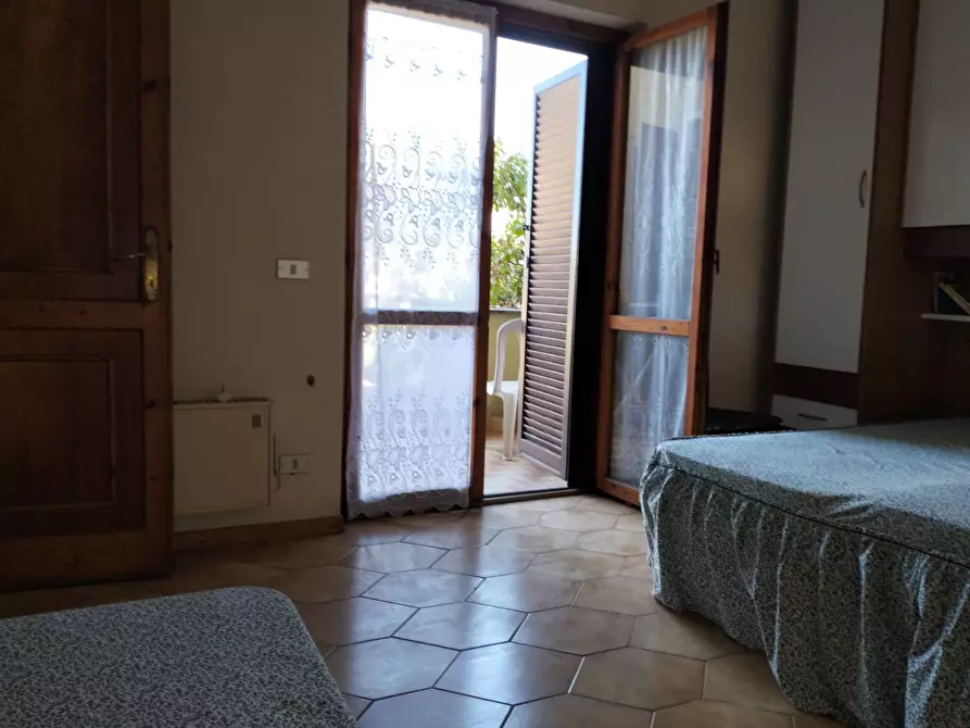 Immagine 20 di Villa in vendita  in via Arezzo a Ardea