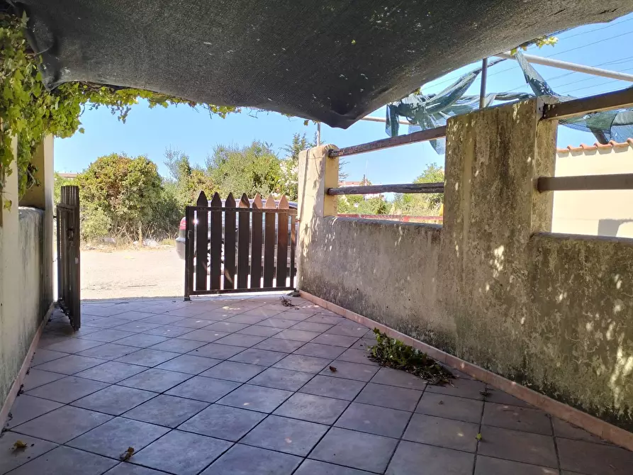 Immagine 21 di Villa in vendita  in via Arezzo a Ardea