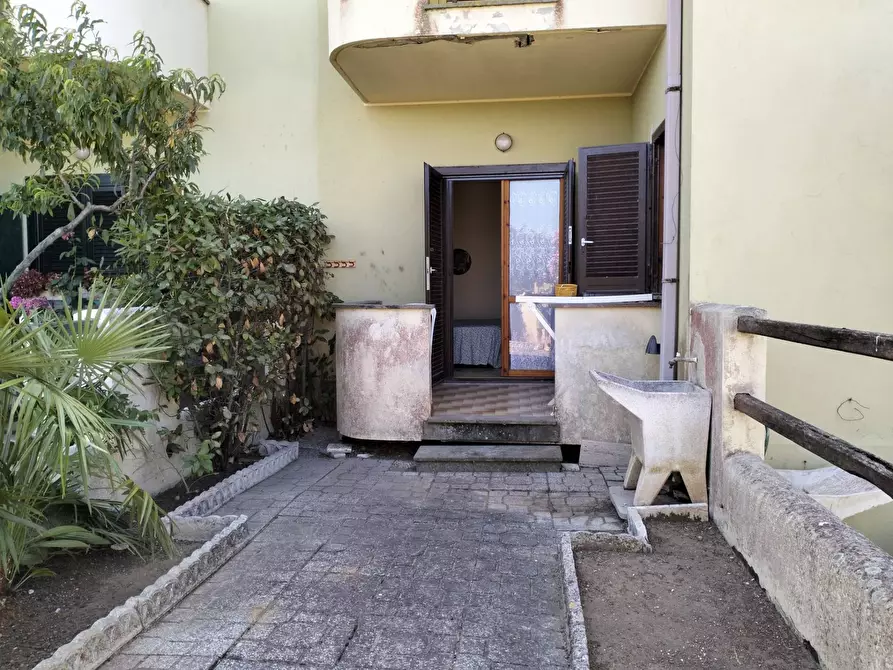 Immagine 22 di Villa in vendita  in via Arezzo a Ardea