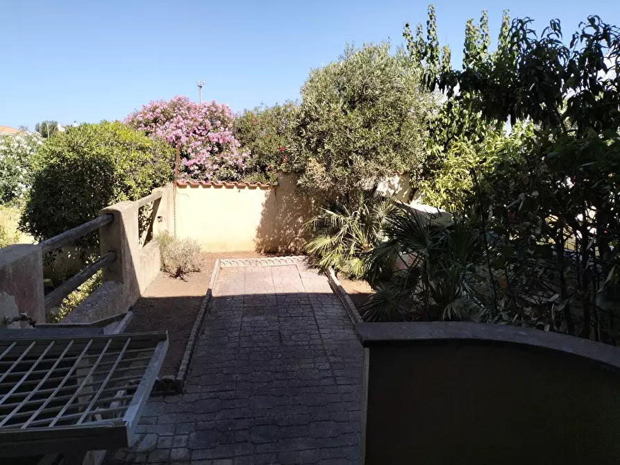 Immagine 23 di Villa in vendita  in via Arezzo a Ardea