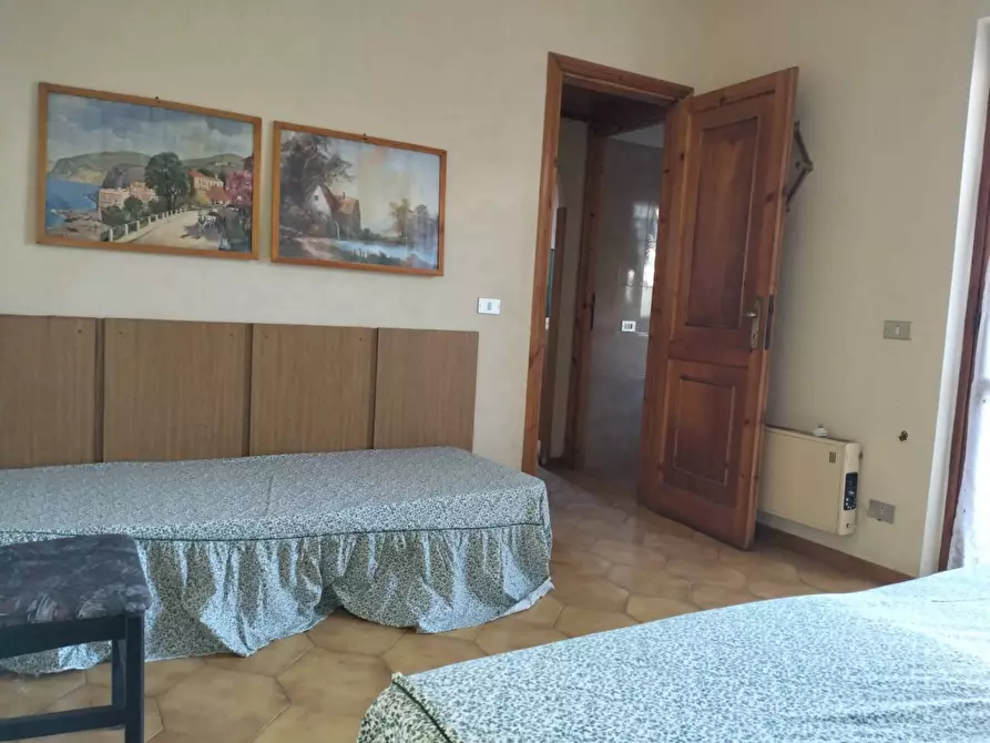 Immagine 24 di Villa in vendita  in via Arezzo a Ardea