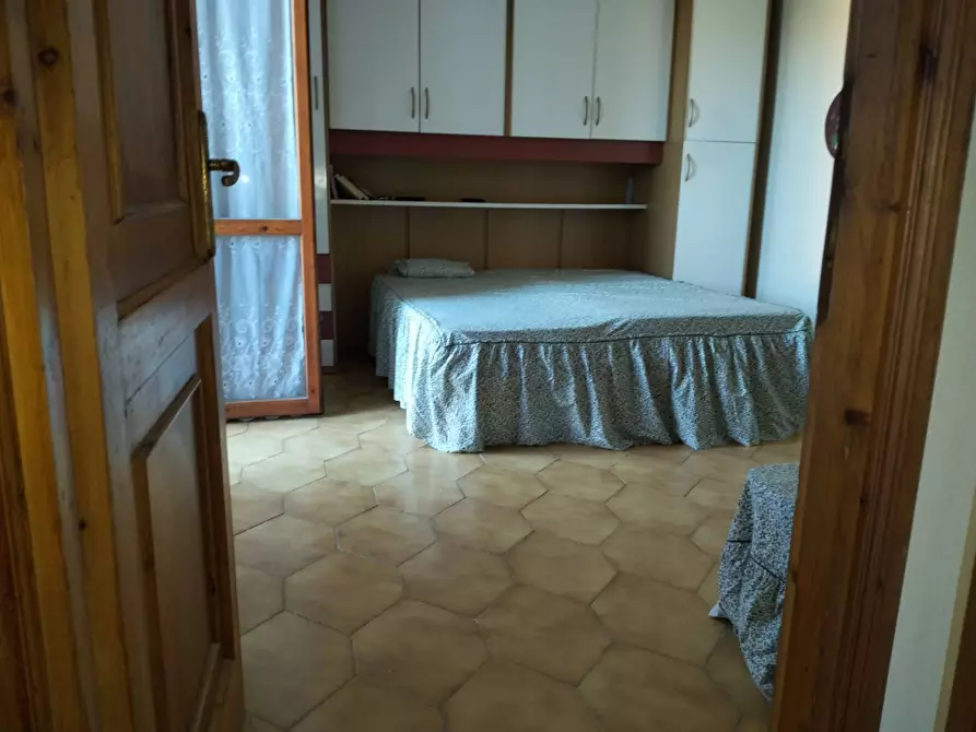 Immagine 26 di Villa in vendita  in via Arezzo a Ardea