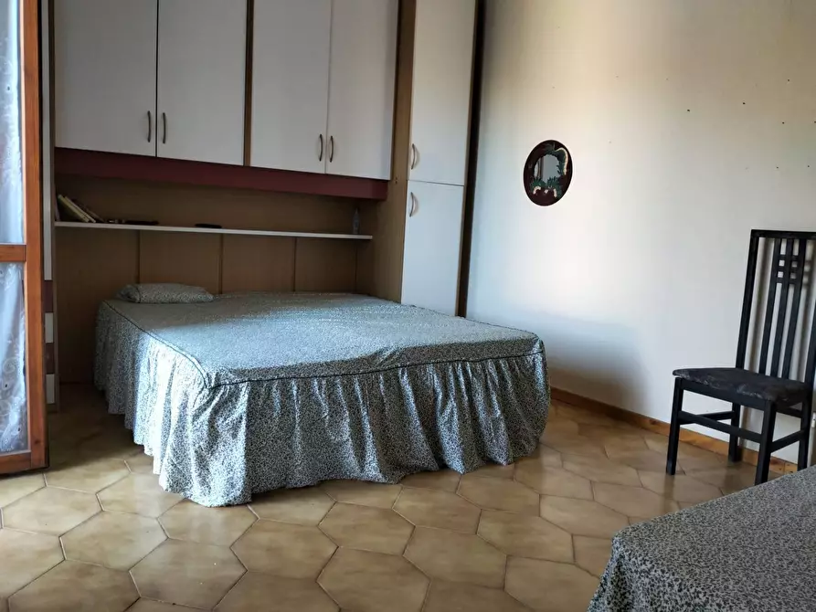 Immagine 27 di Villa in vendita  in via Arezzo a Ardea