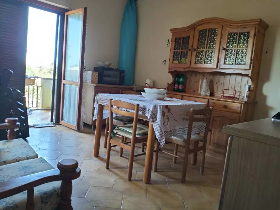 Immagine 33 di Villa in vendita  in via Arezzo a Ardea